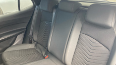 CUPRA Born 150kW V2 58kWh 5dr Auto Electric Hatchback